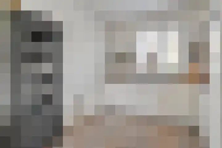 De Heerlijkheid 24 Tuk thumbnail 9