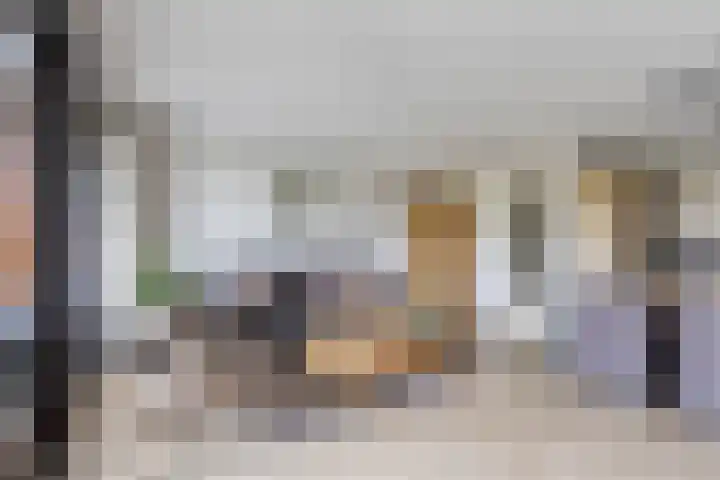 De Heerlijkheid 27 Hendrik-Ido-Ambacht thumbnail 11