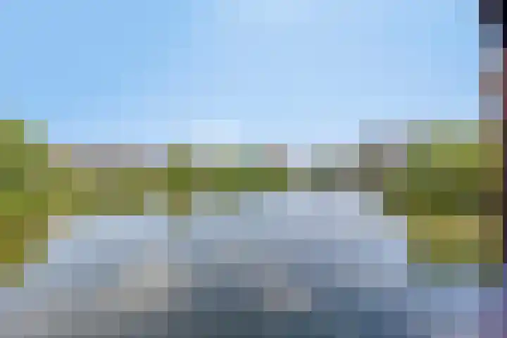De Heerlijkheid 27 Hendrik-Ido-Ambacht thumbnail 16