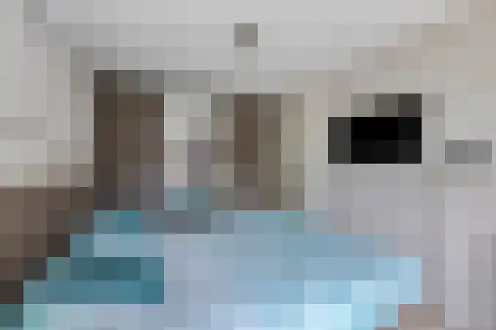 De Heerlijkheid 27 Hendrik-Ido-Ambacht thumbnail 23