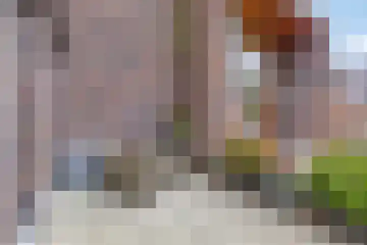 De Heerlijkheid 27 Hendrik-Ido-Ambacht thumbnail 24