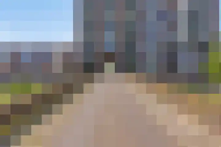 De Heerlijkheid 27 Hendrik-Ido-Ambacht thumbnail 30