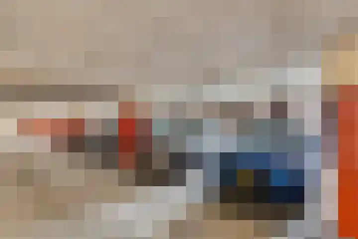 De Heerlijkheid 27 Hendrik-Ido-Ambacht thumbnail 31