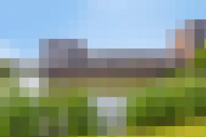 De Heerlijkheid 27 Hendrik-Ido-Ambacht thumbnail 34
