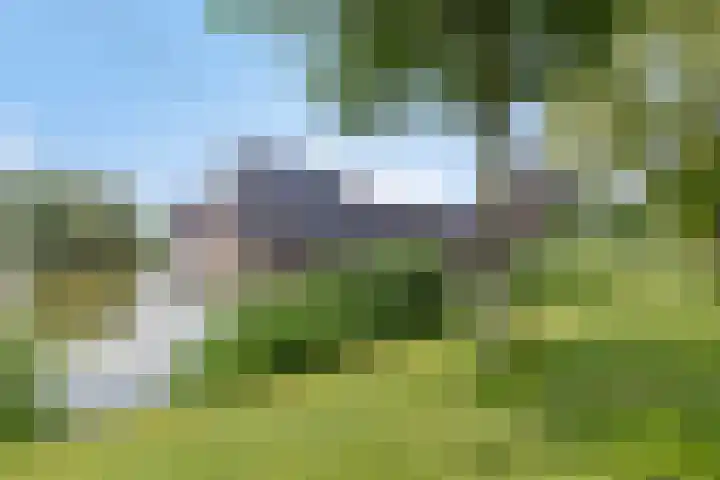 De Heerlijkheid 27 Hendrik-Ido-Ambacht thumbnail 4
