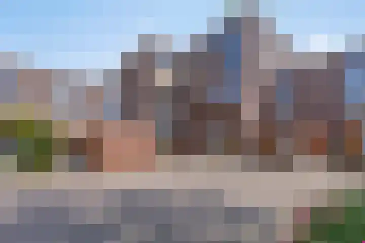 De Heerlijkheid 27 Hendrik-Ido-Ambacht thumbnail 5