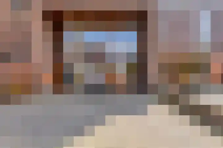 De Heerlijkheid 27 Hendrik-Ido-Ambacht thumbnail 6