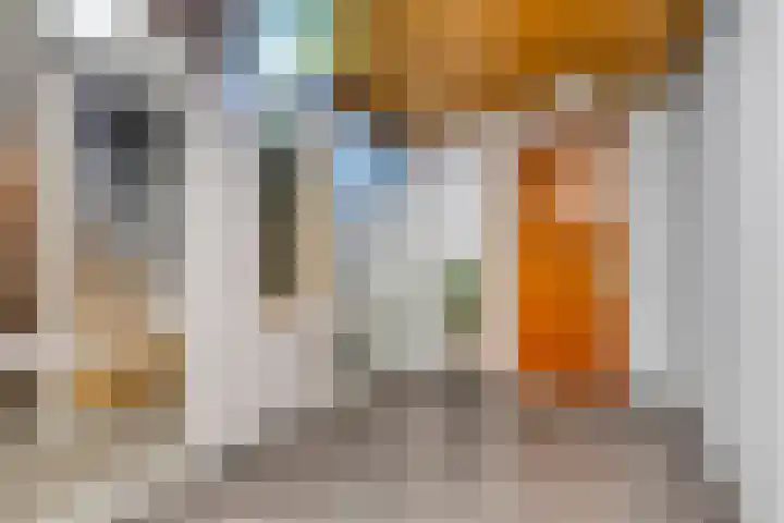 De Heerlijkheid 27 Hendrik-Ido-Ambacht thumbnail 7