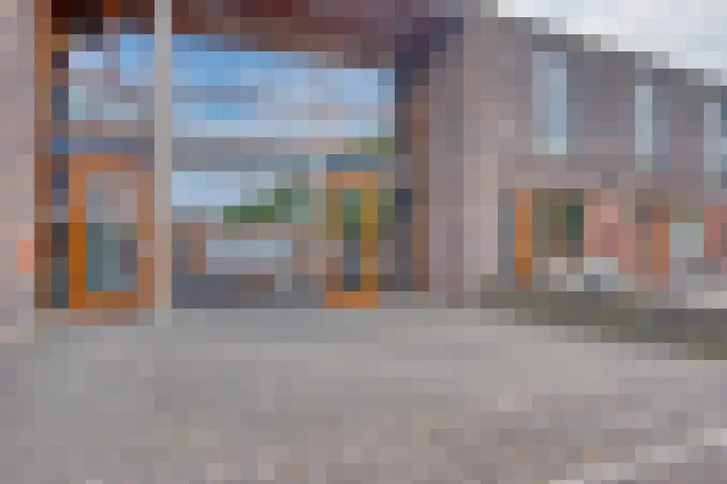 De Heerlijkheid 39 Hendrik-Ido-Ambacht thumbnail 10