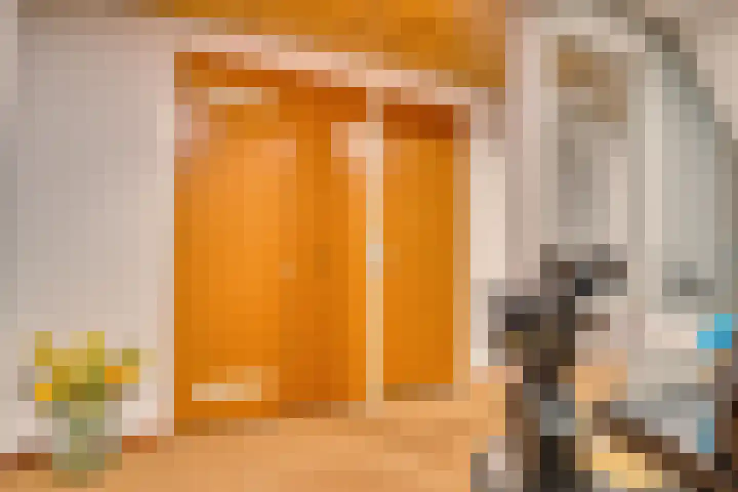 De Heerlijkheid 39 Hendrik-Ido-Ambacht thumbnail 11