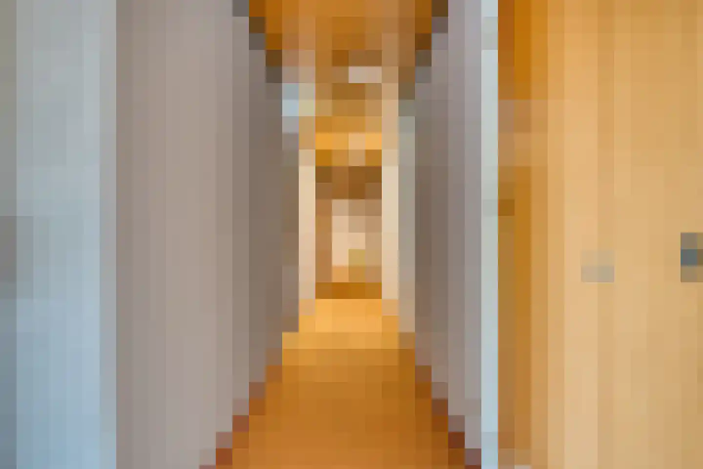 De Heerlijkheid 39 Hendrik-Ido-Ambacht thumbnail 12