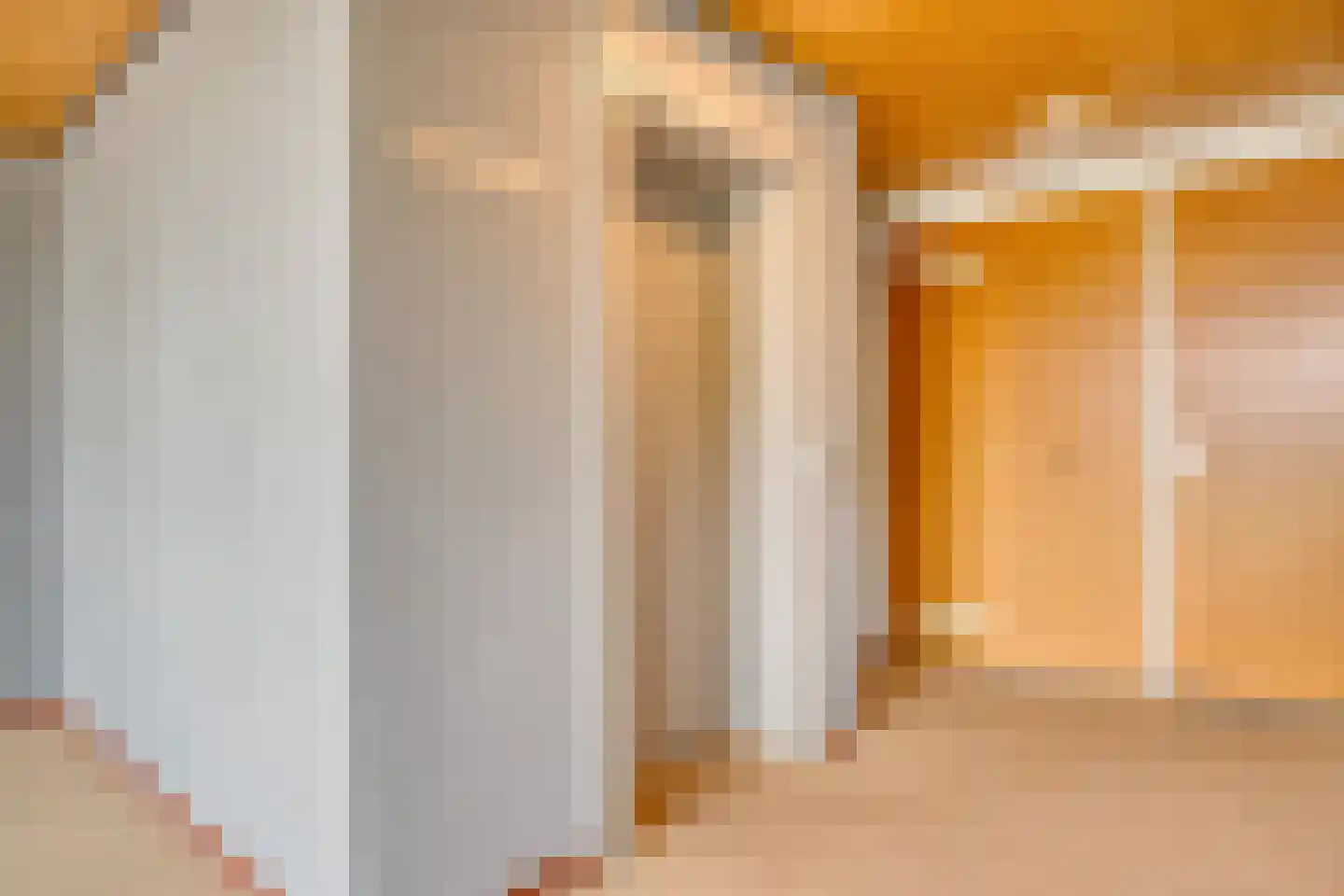 De Heerlijkheid 39 Hendrik-Ido-Ambacht thumbnail 13