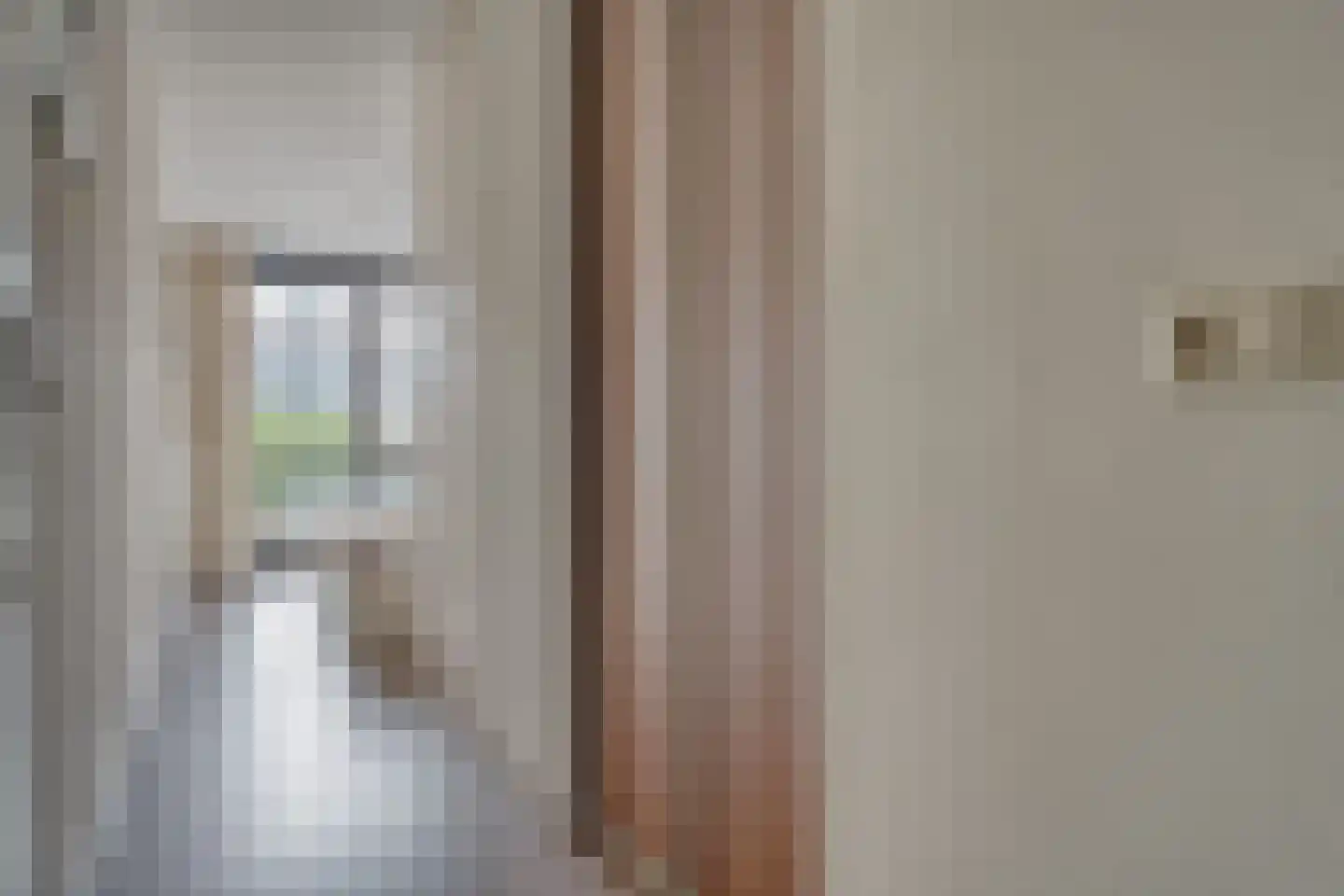 De Heerlijkheid 39 Hendrik-Ido-Ambacht thumbnail 16