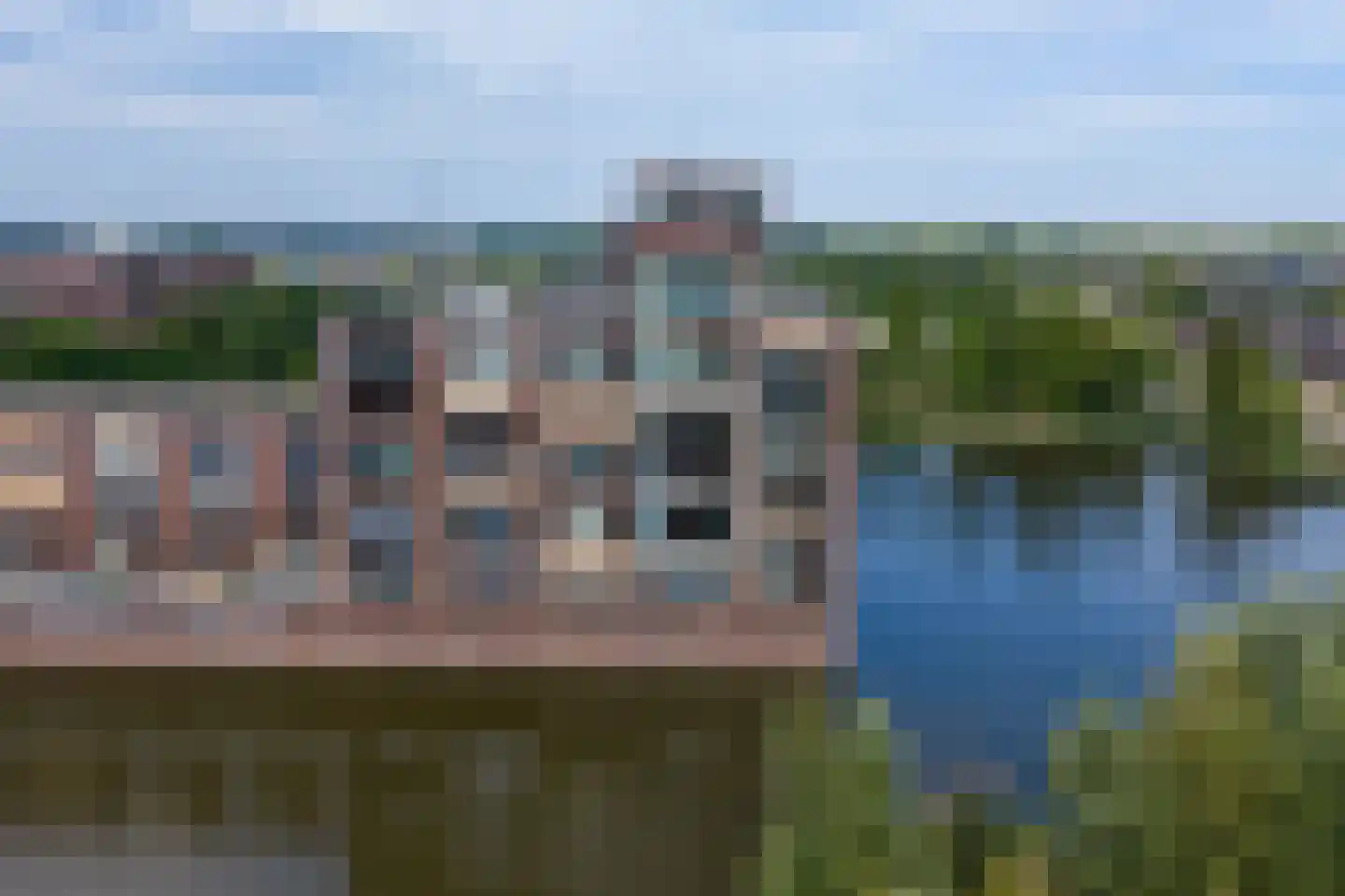 De Heerlijkheid 39 Hendrik-Ido-Ambacht foto 2