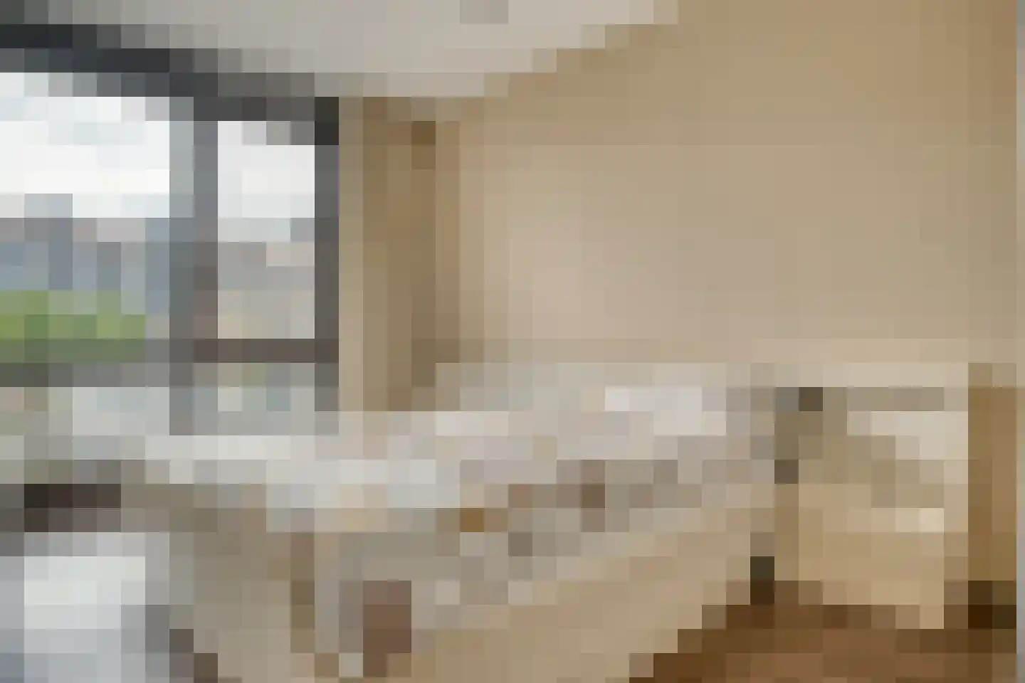 De Heerlijkheid 39 Hendrik-Ido-Ambacht thumbnail 21