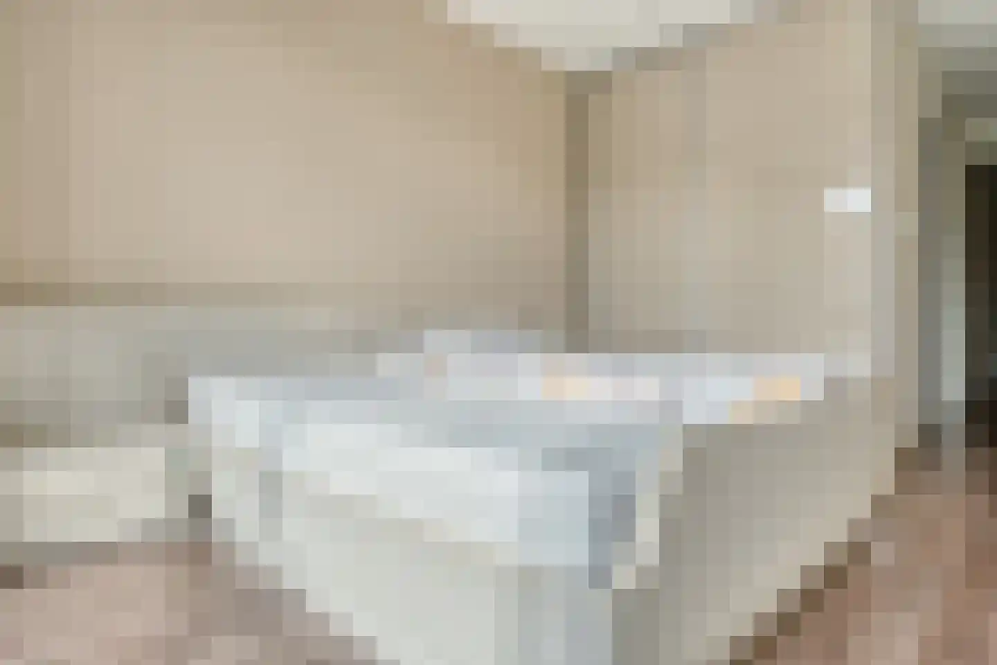 De Heerlijkheid 39 Hendrik-Ido-Ambacht thumbnail 22