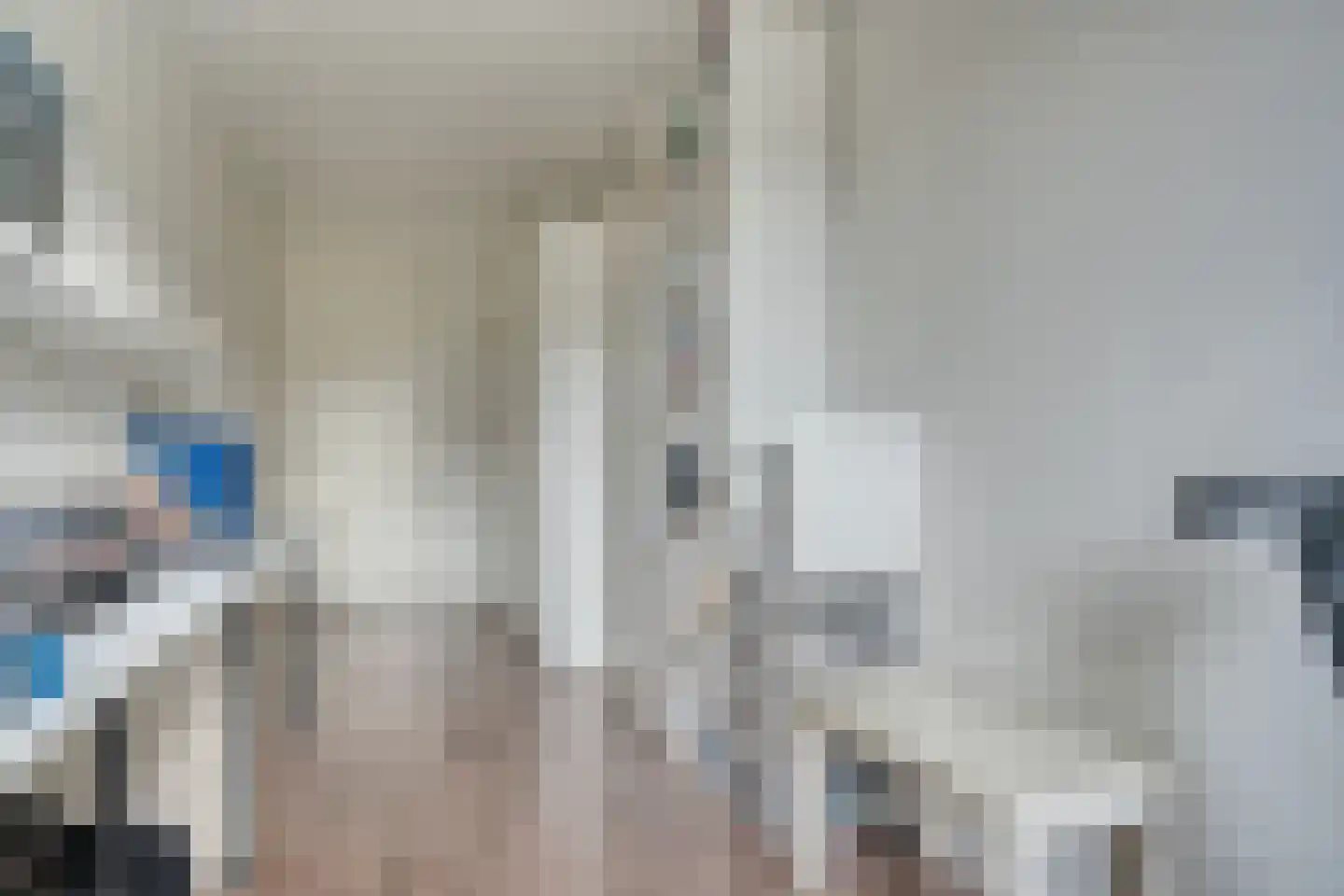 De Heerlijkheid 39 Hendrik-Ido-Ambacht thumbnail 24