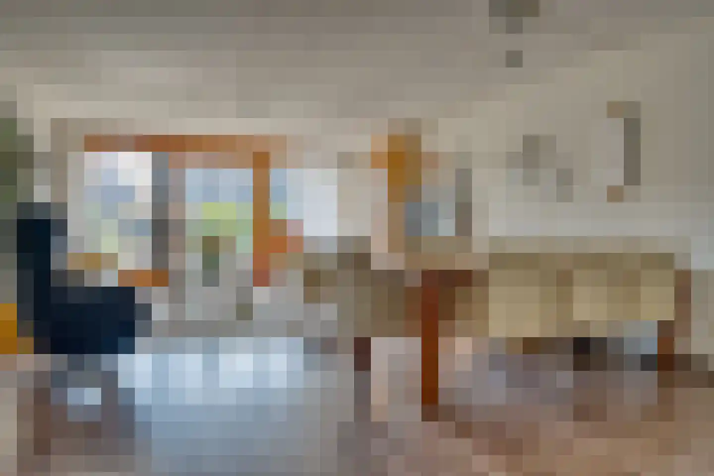 De Heerlijkheid 39 Hendrik-Ido-Ambacht thumbnail 26