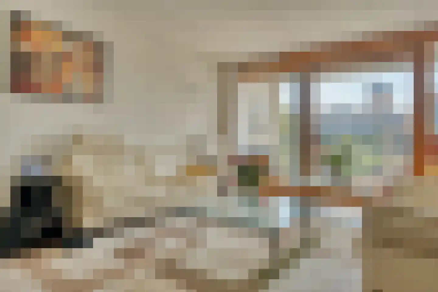 De Heerlijkheid 39 Hendrik-Ido-Ambacht thumbnail 27