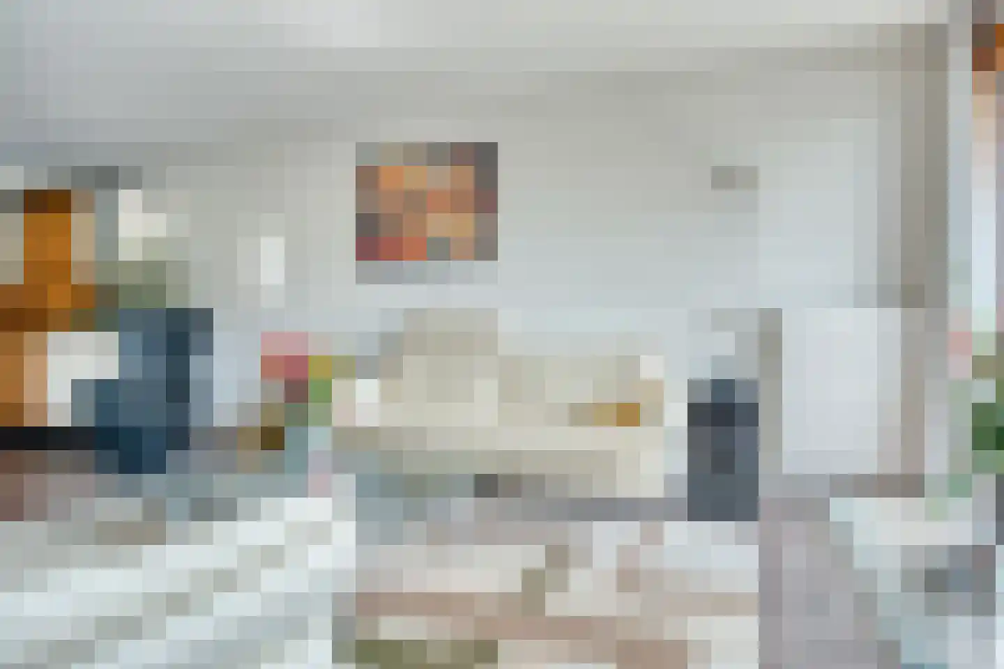 De Heerlijkheid 39 Hendrik-Ido-Ambacht thumbnail 28