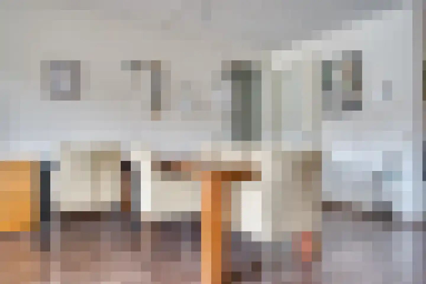 De Heerlijkheid 39 Hendrik-Ido-Ambacht thumbnail 29
