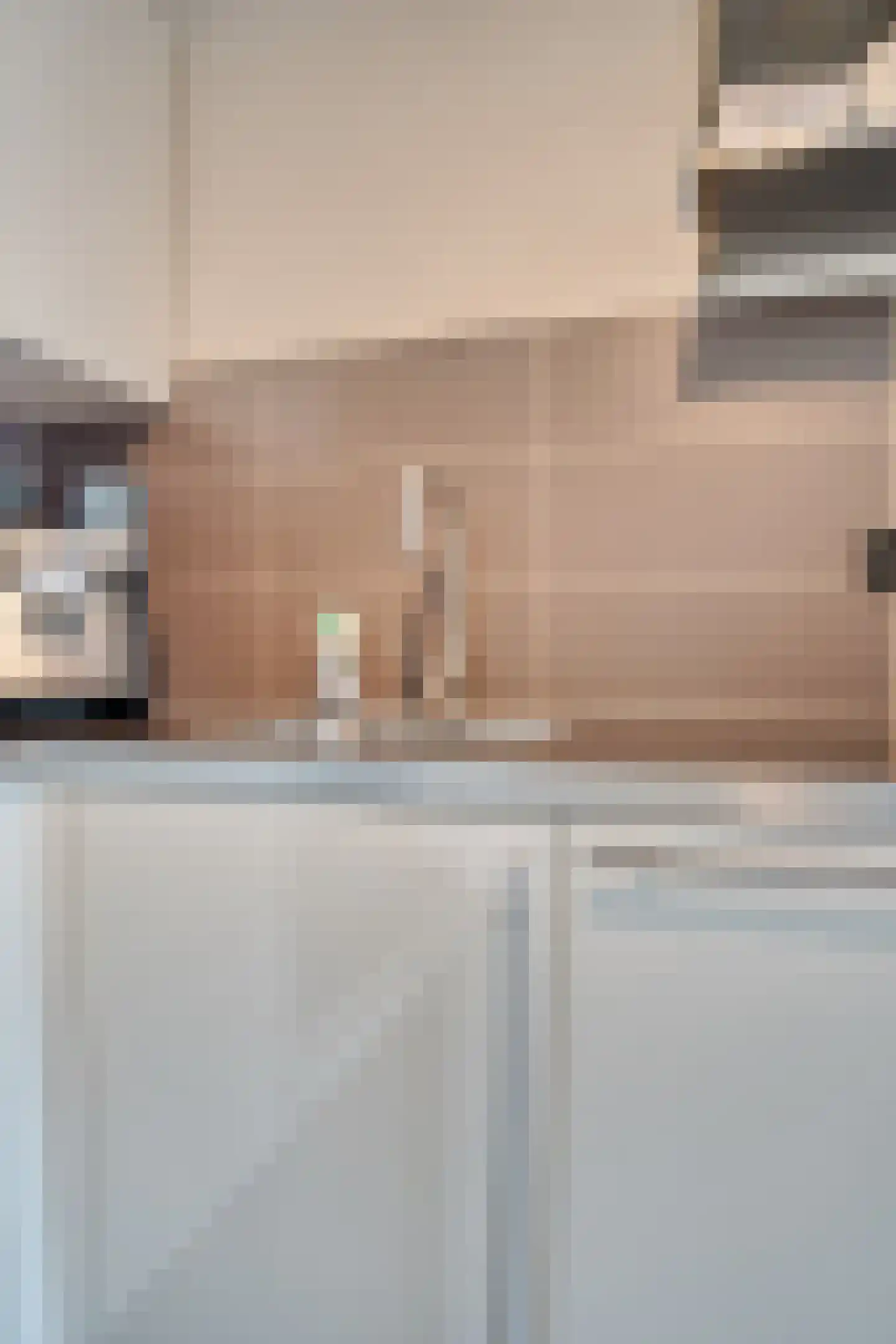 De Heerlijkheid 39 Hendrik-Ido-Ambacht thumbnail 31