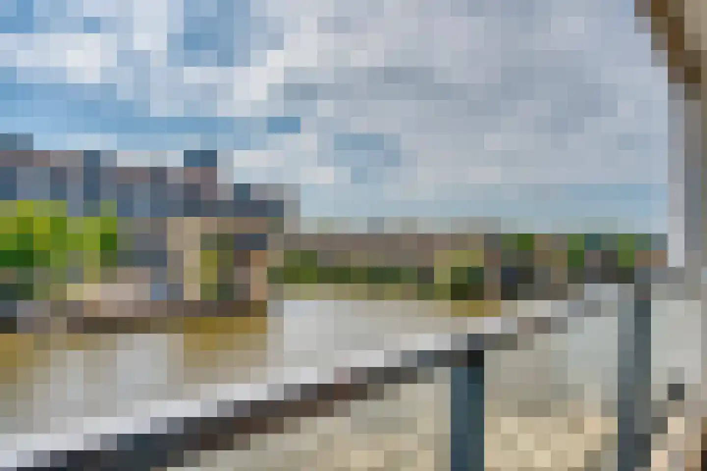 De Heerlijkheid 39 Hendrik-Ido-Ambacht thumbnail 35