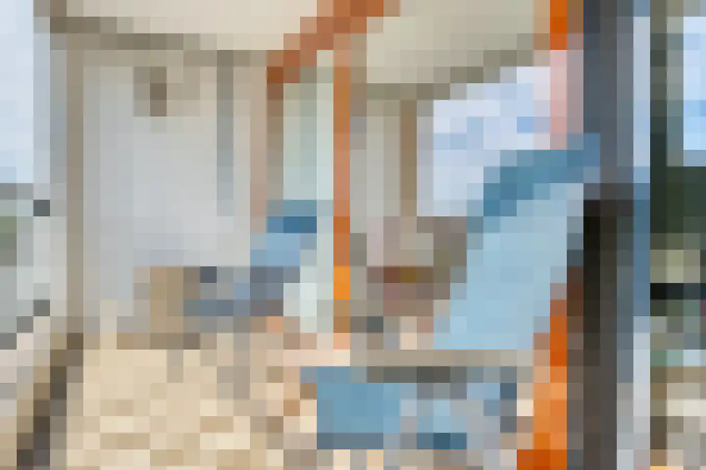 De Heerlijkheid 39 Hendrik-Ido-Ambacht thumbnail 36