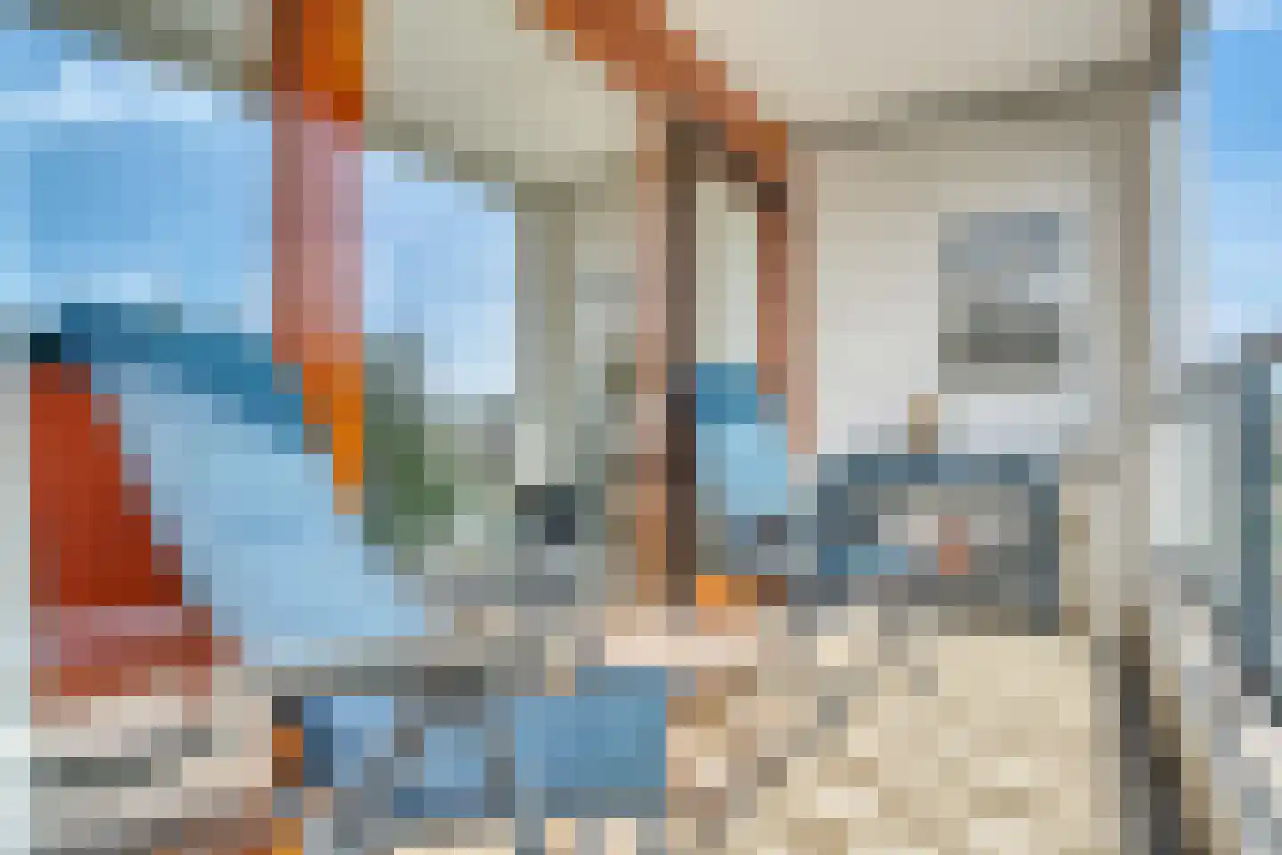 De Heerlijkheid 39 Hendrik-Ido-Ambacht thumbnail 37