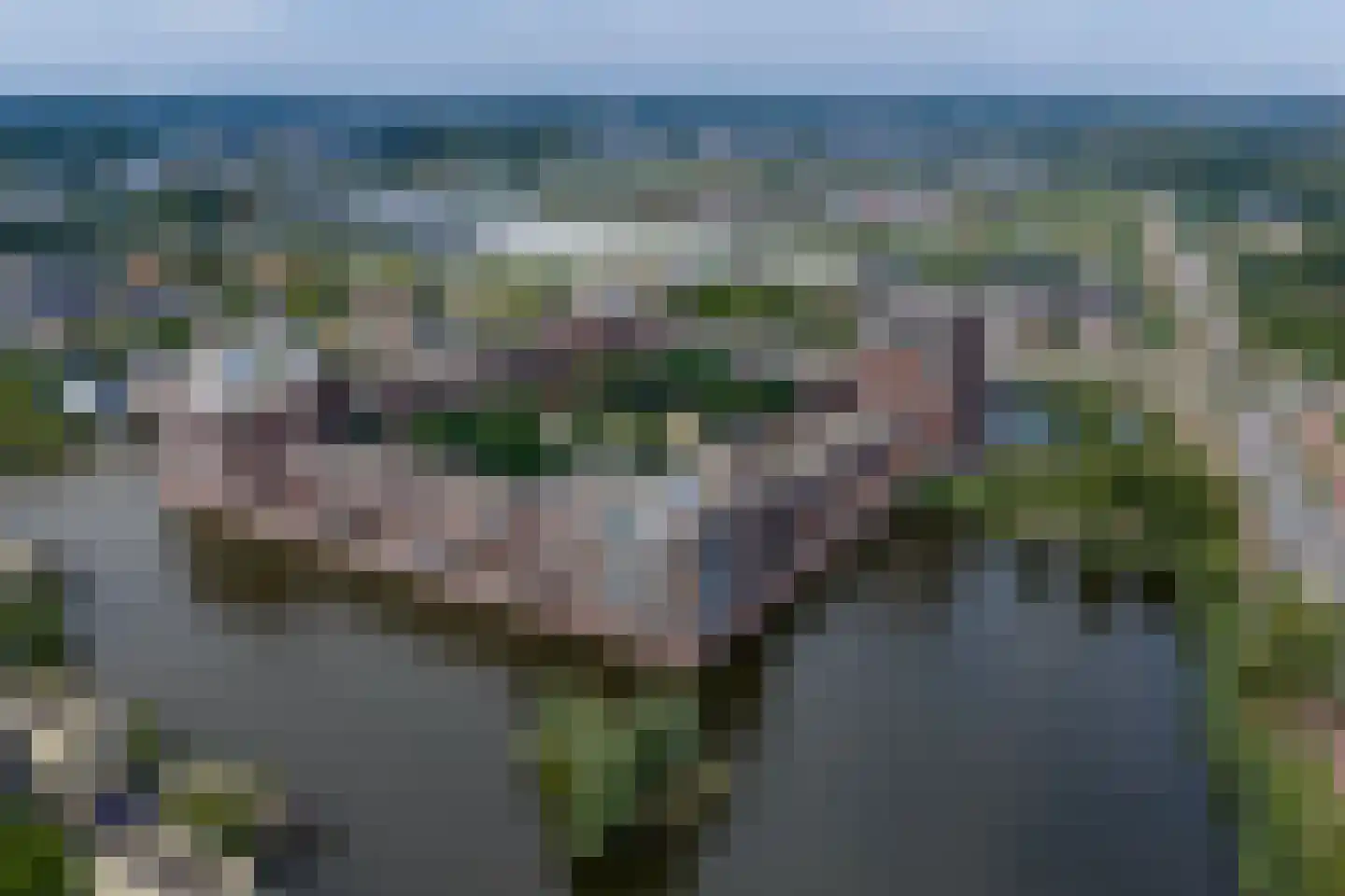 De Heerlijkheid 39 Hendrik-Ido-Ambacht thumbnail 38