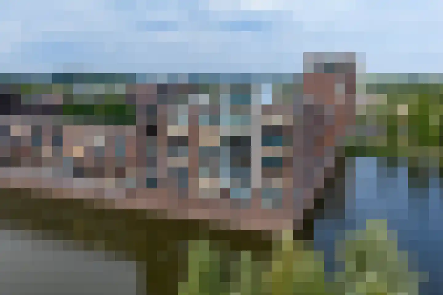 De Heerlijkheid 39 Hendrik-Ido-Ambacht thumbnail 40