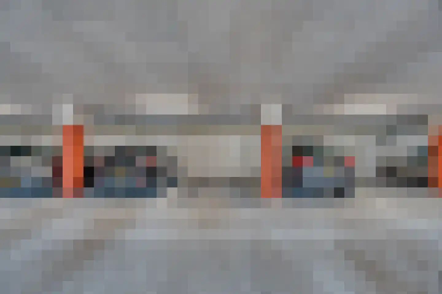 De Heerlijkheid 39 Hendrik-Ido-Ambacht thumbnail 41