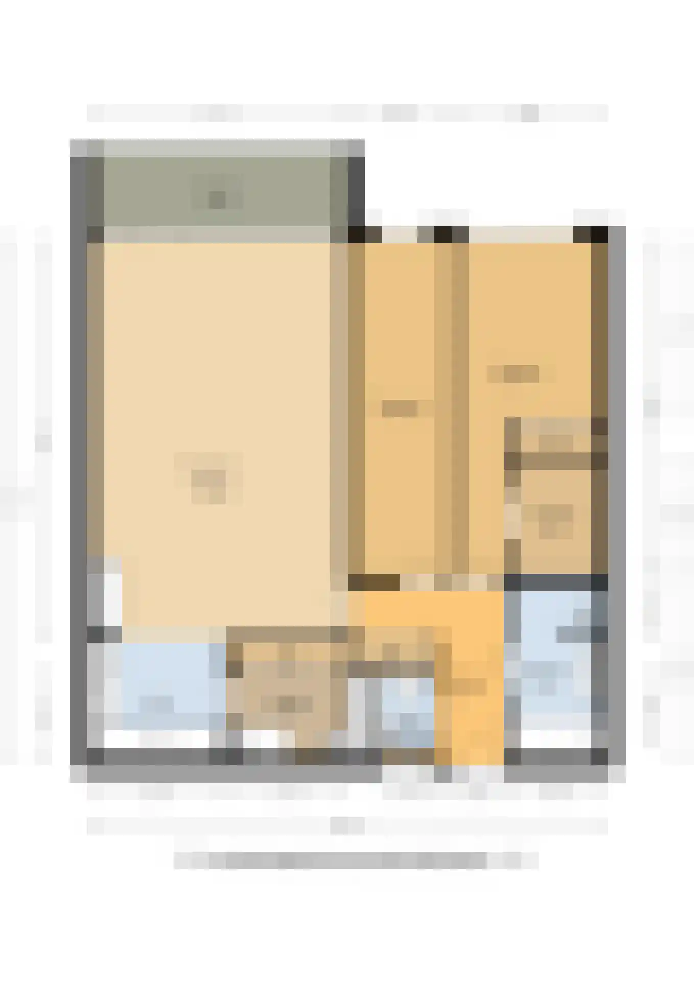 De Heerlijkheid 39 Hendrik-Ido-Ambacht thumbnail 42