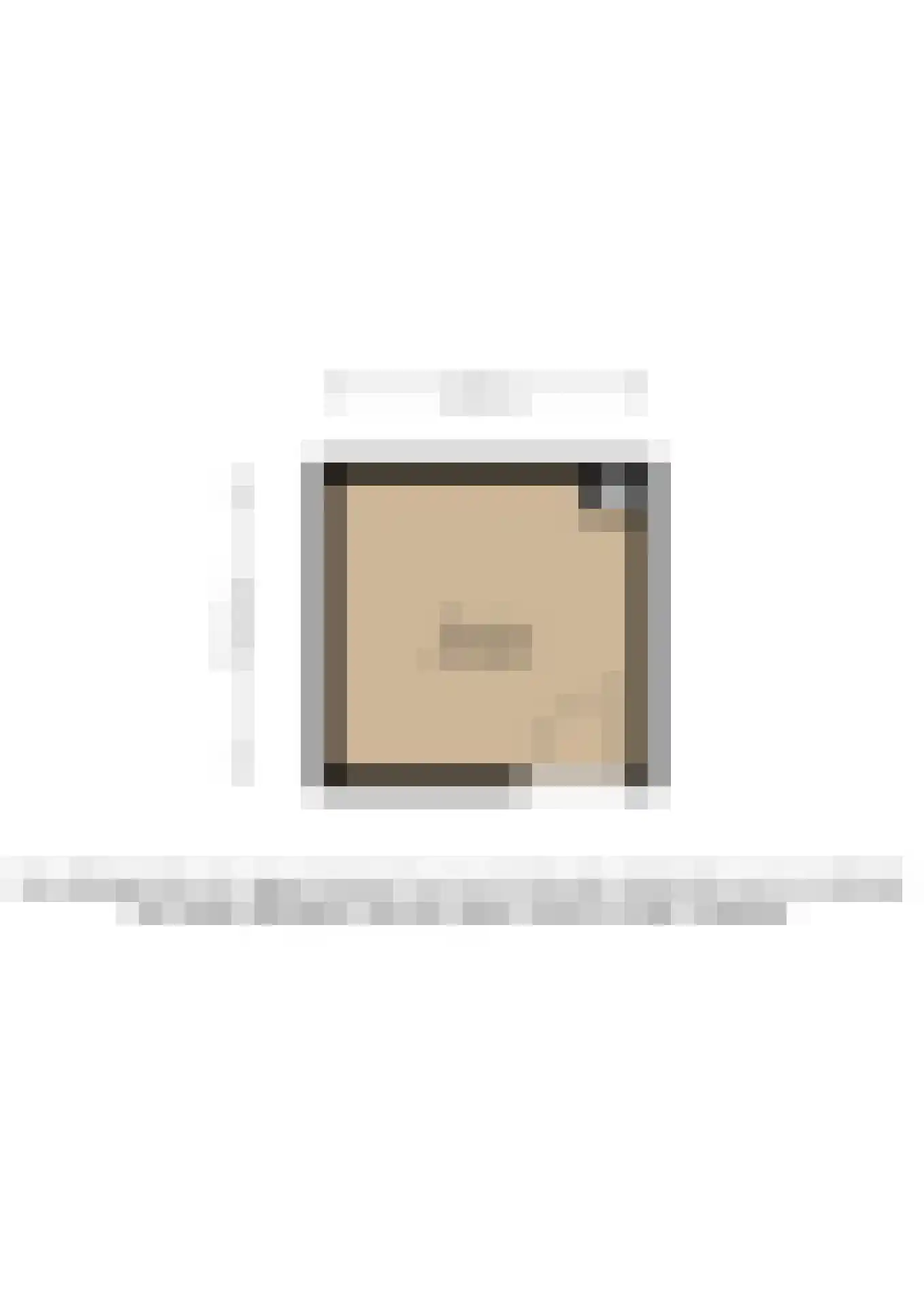 De Heerlijkheid 39 Hendrik-Ido-Ambacht thumbnail 44