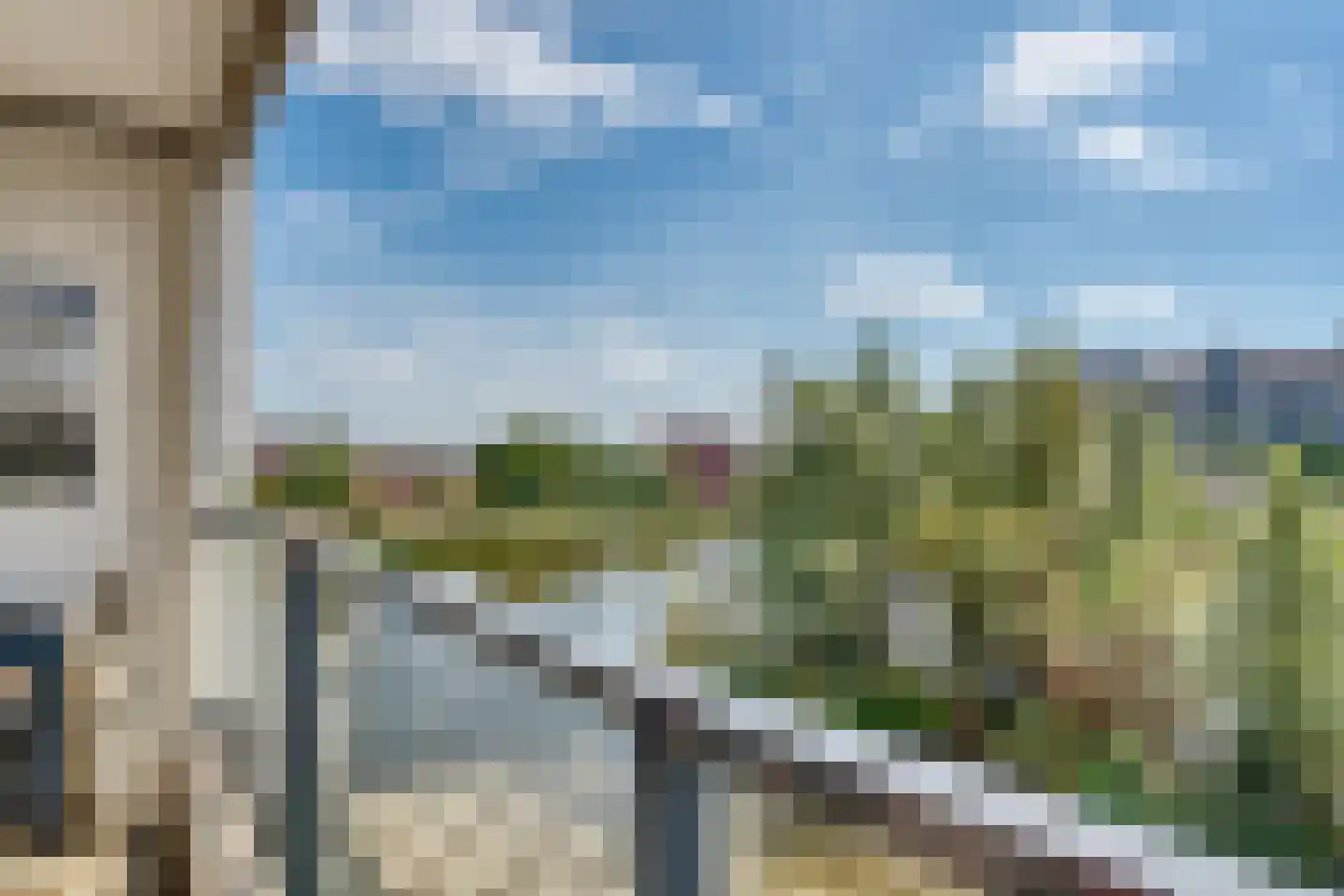 De Heerlijkheid 39 Hendrik-Ido-Ambacht thumbnail 5