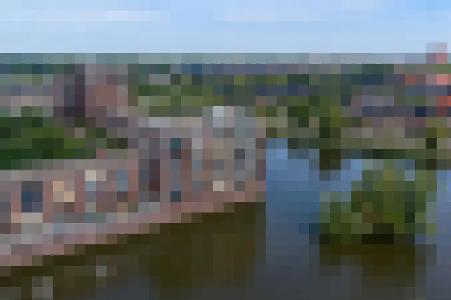De Heerlijkheid 39 Hendrik-Ido-Ambacht thumbnail 7