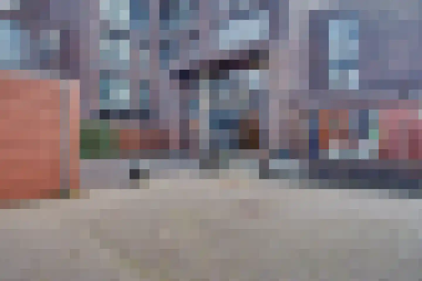 De Heerlijkheid 39 Hendrik-Ido-Ambacht thumbnail 9