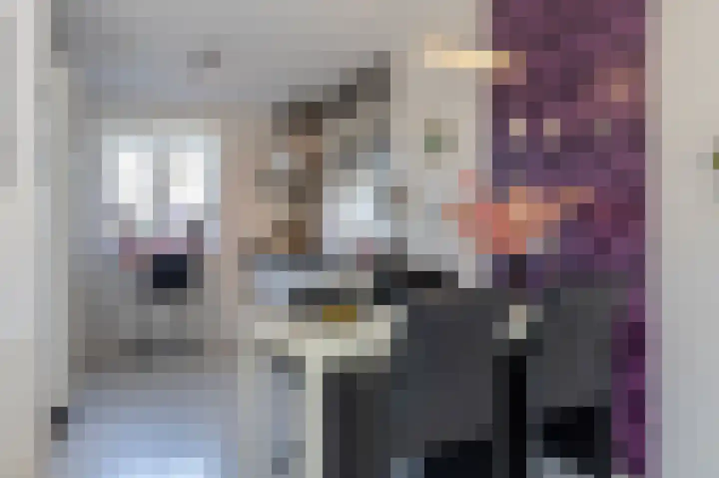 De Heerlijkheid 46 Tuk thumbnail 10
