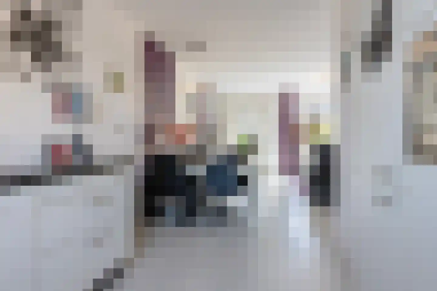 De Heerlijkheid 46 Tuk thumbnail 16
