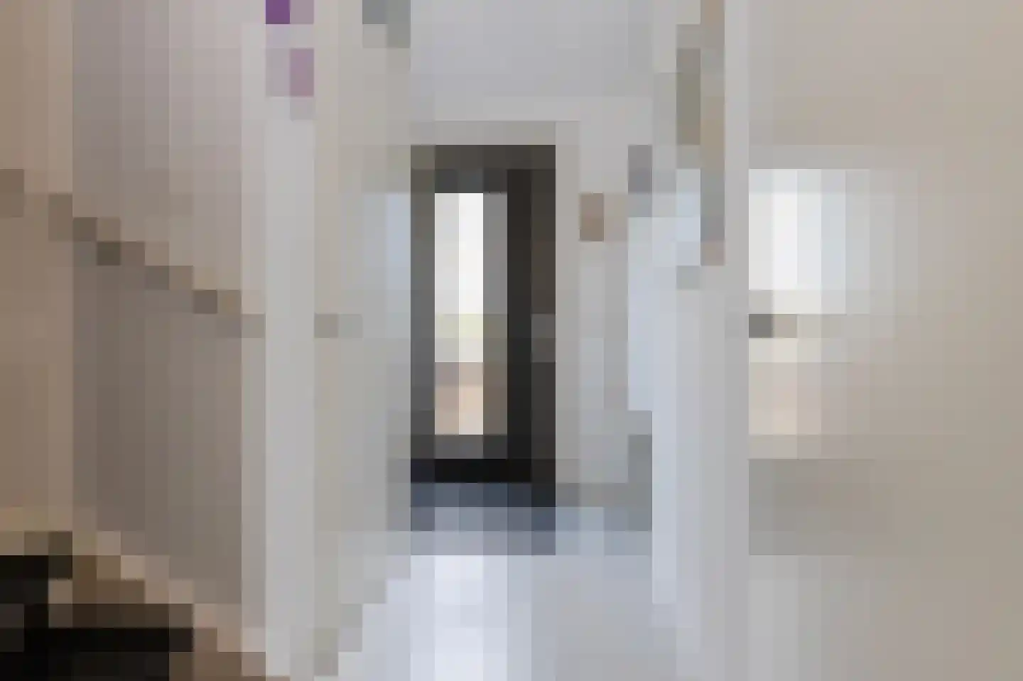 De Heerlijkheid 46 Tuk thumbnail 17
