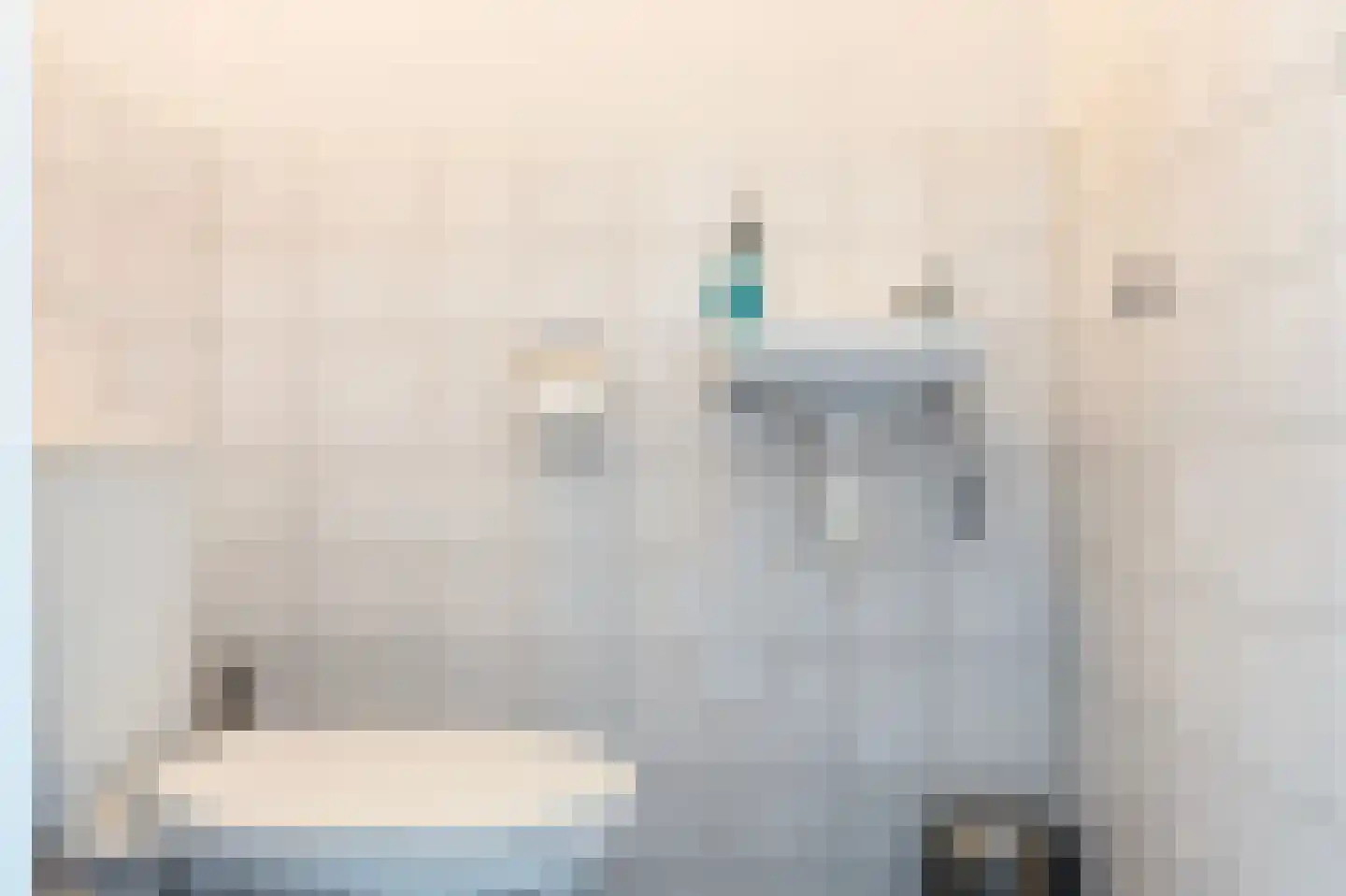 De Heerlijkheid 46 Tuk thumbnail 18