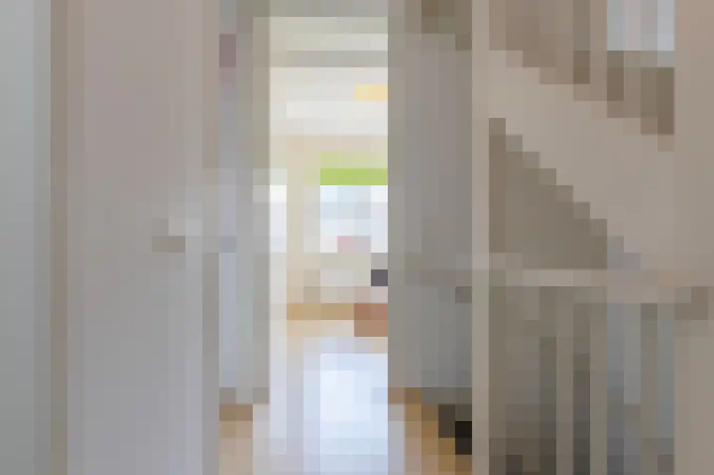 De Heerlijkheid 46 Tuk thumbnail 19