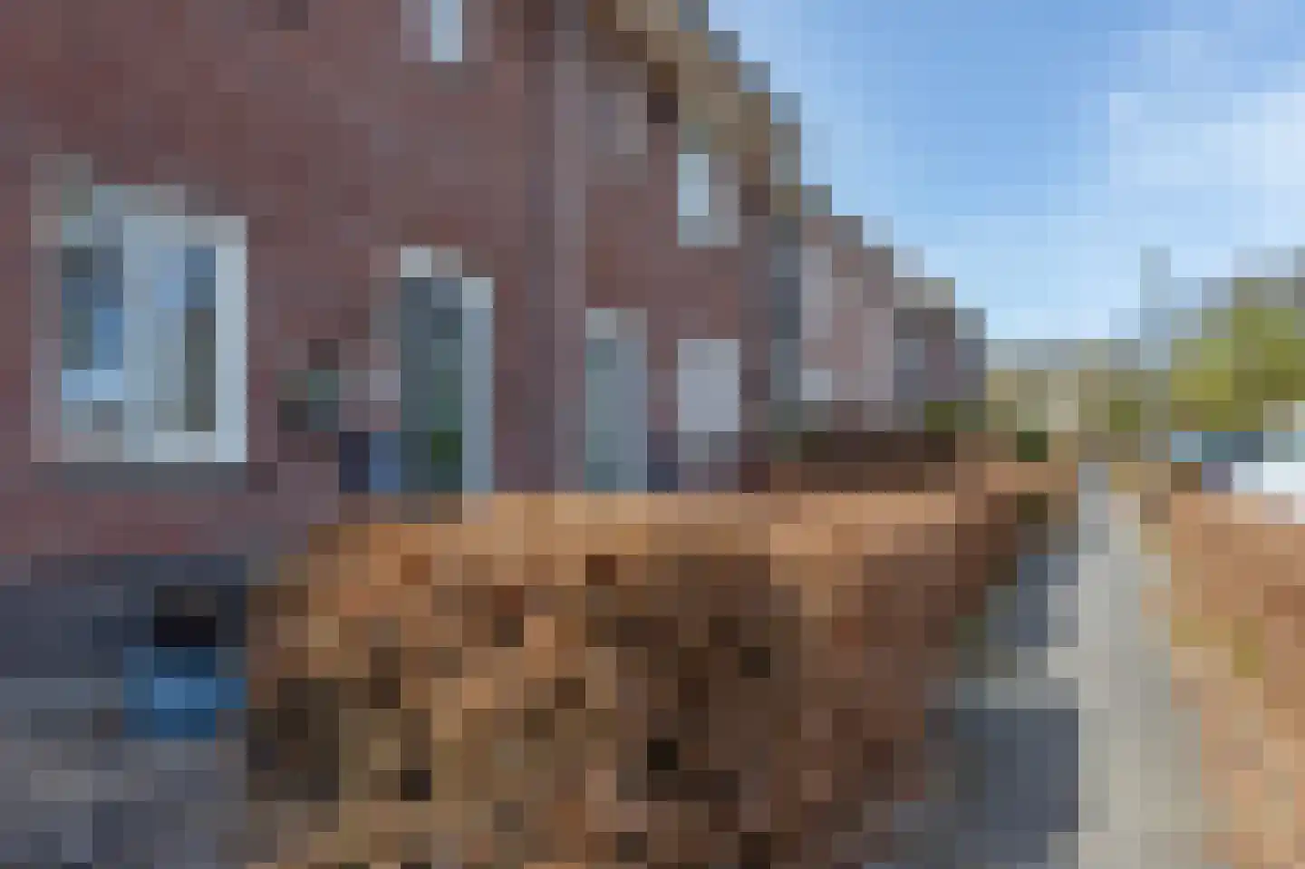 De Heerlijkheid 46 Tuk foto 2