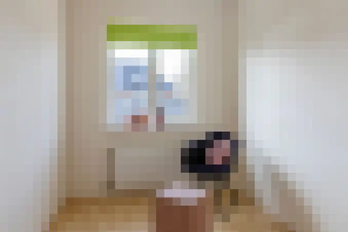 De Heerlijkheid 46 Tuk thumbnail 20
