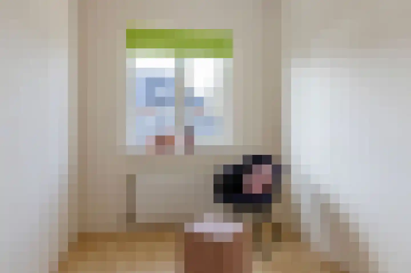 De Heerlijkheid 46 Tuk thumbnail 20
