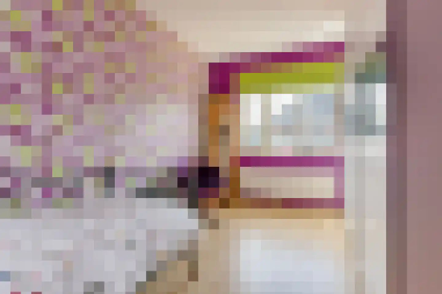 De Heerlijkheid 46 Tuk thumbnail 21