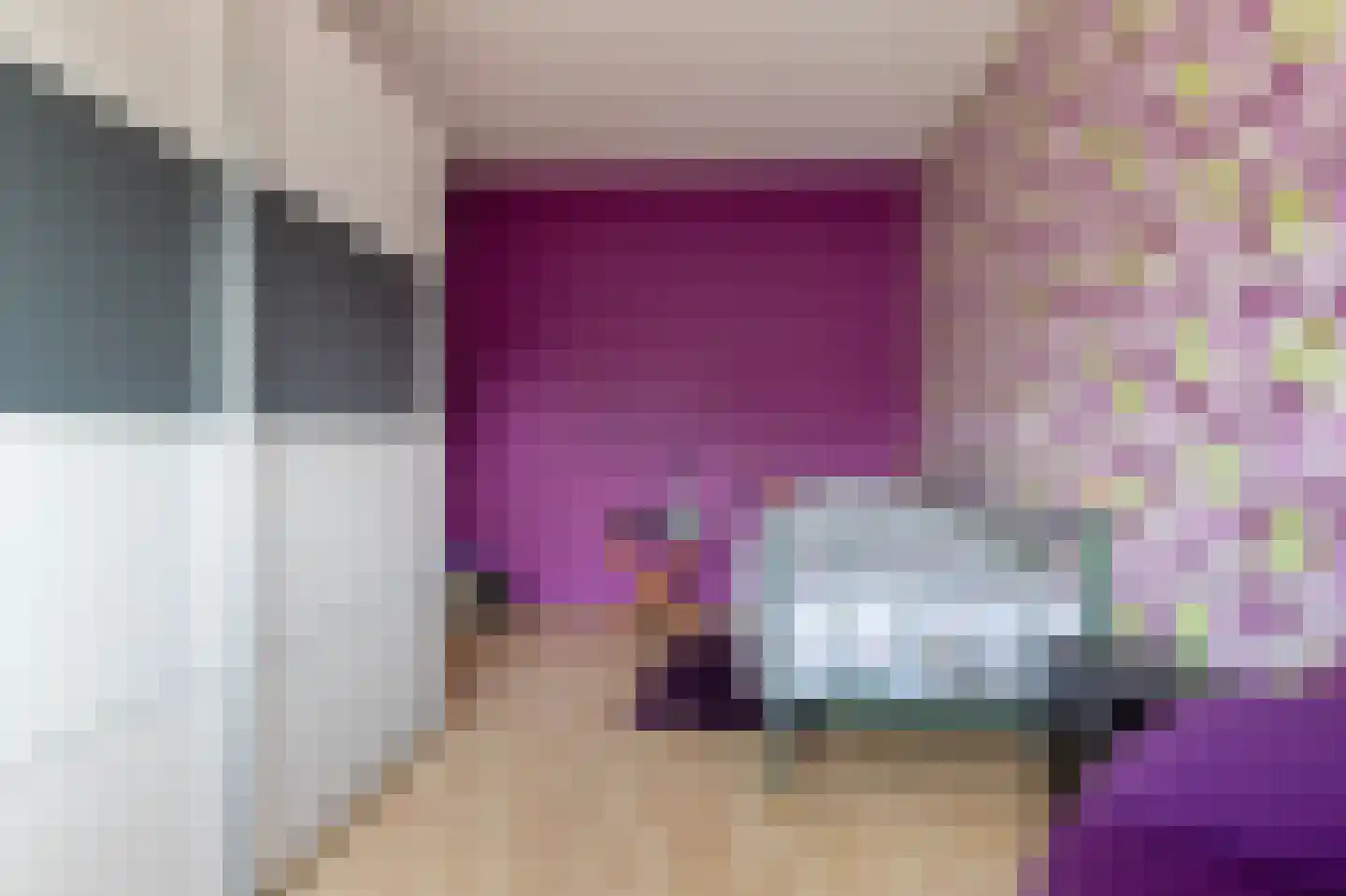 De Heerlijkheid 46 Tuk thumbnail 22