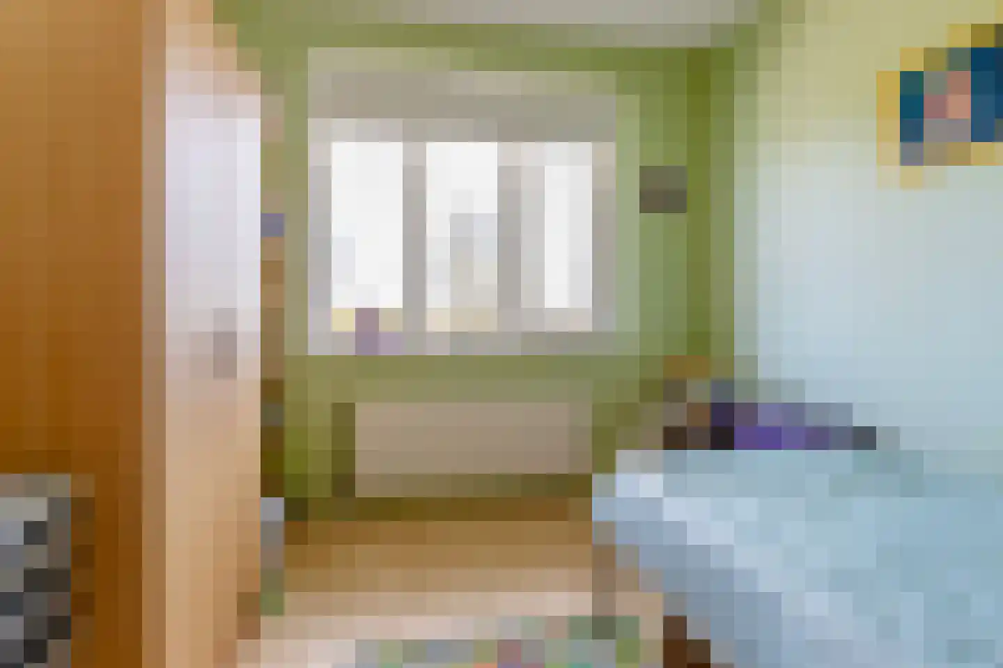 De Heerlijkheid 46 Tuk thumbnail 23