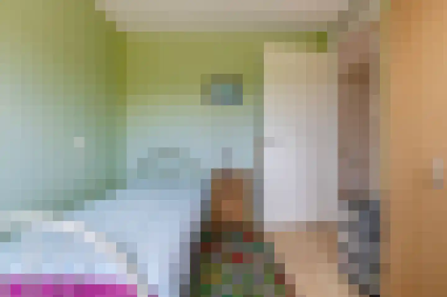 De Heerlijkheid 46 Tuk thumbnail 24