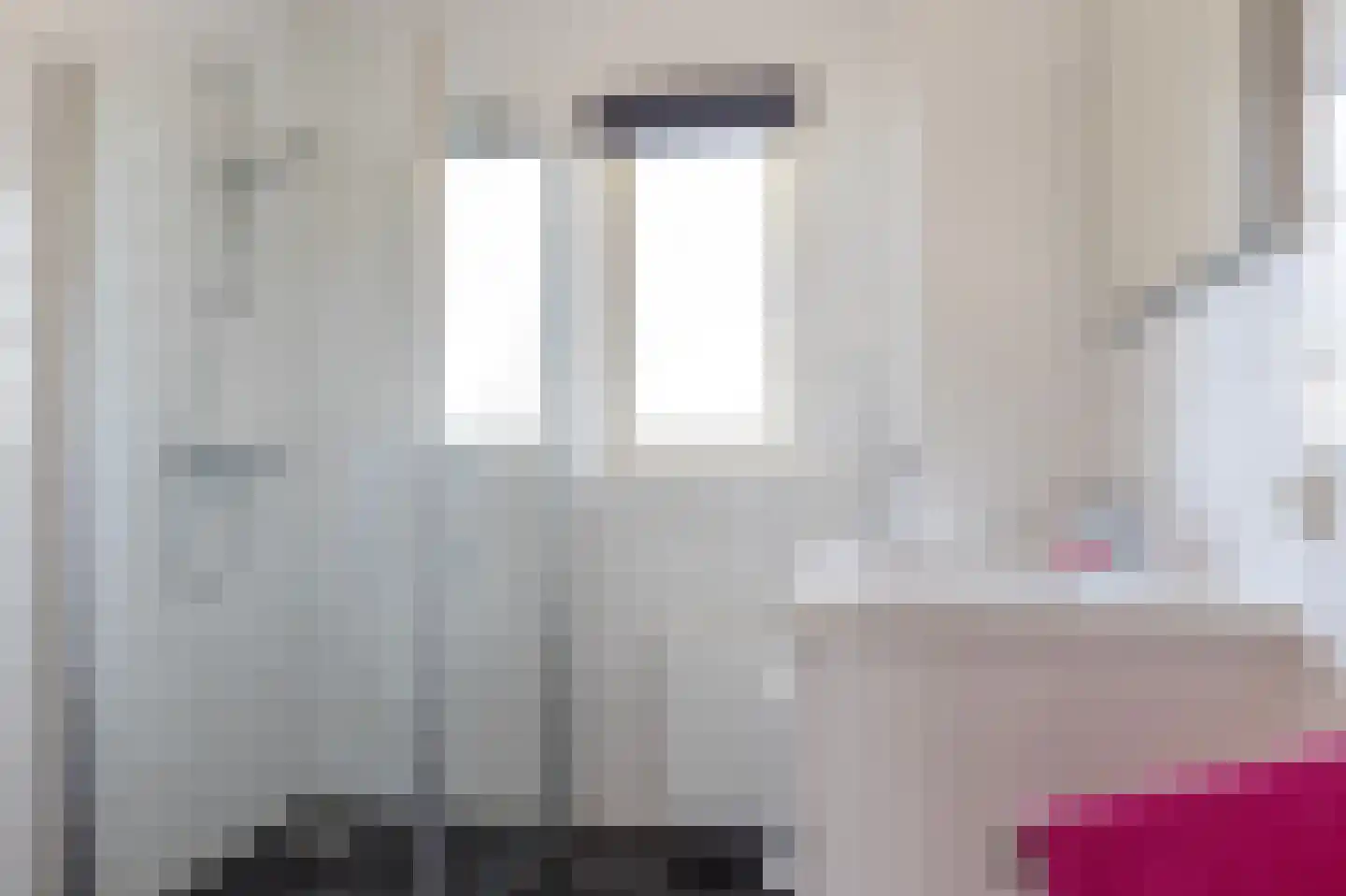 De Heerlijkheid 46 Tuk thumbnail 26